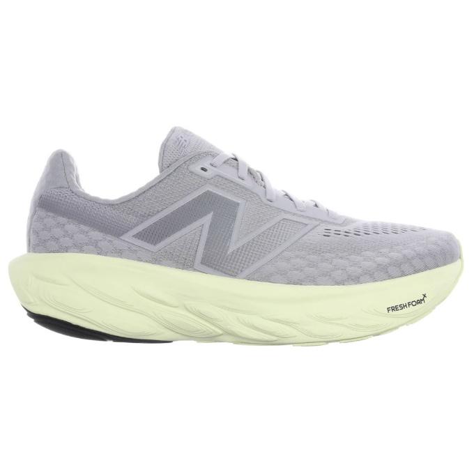 New Balance（ニューバランス） ランニングシューズ メンズ Fresh Foam