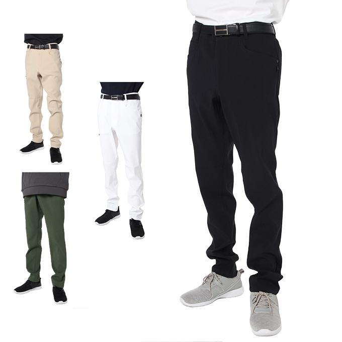 New Balance（ニューバランス） ゴルフウェア ロングパンツ メンズ