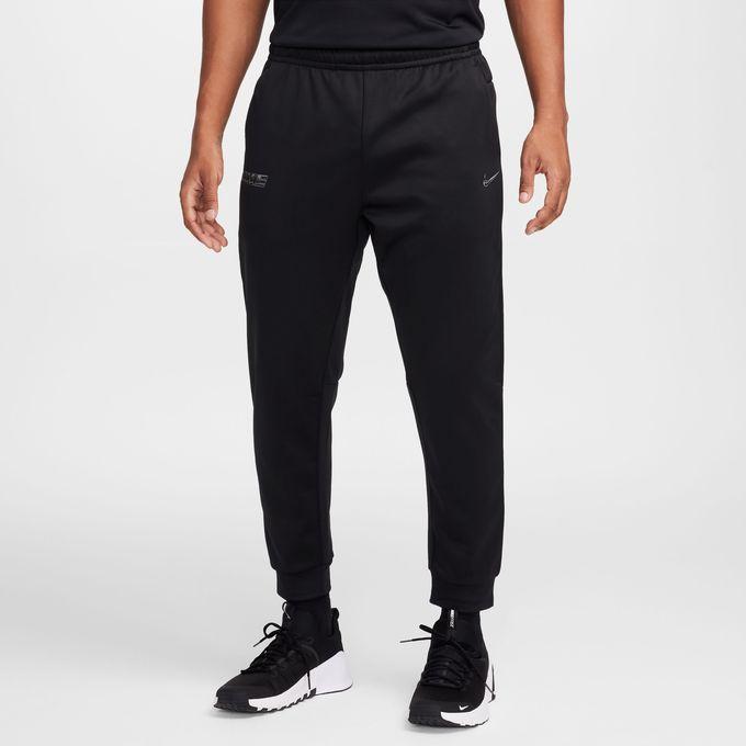 NIKE（ナイキ） スウェットジョガーパンツ メンズ TF グラフィック