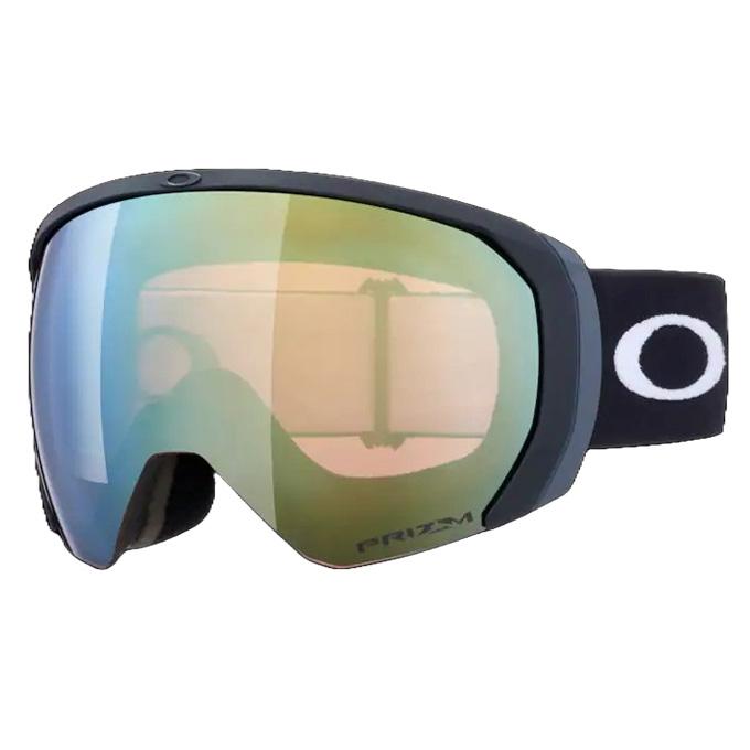 OAKLEY（オークリー） スキー スノーボードゴーグル メンズ Flight