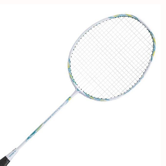 MIZUNO（ミズノ） バドミントンラケット 張り上げ済み アルティウス