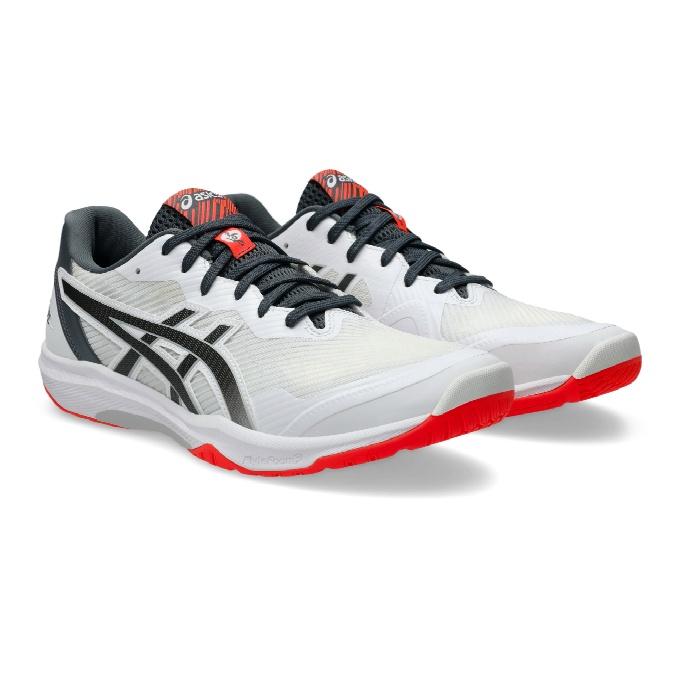 ASICS（アシックス） バレーシューズ メンズ レディース ローテ