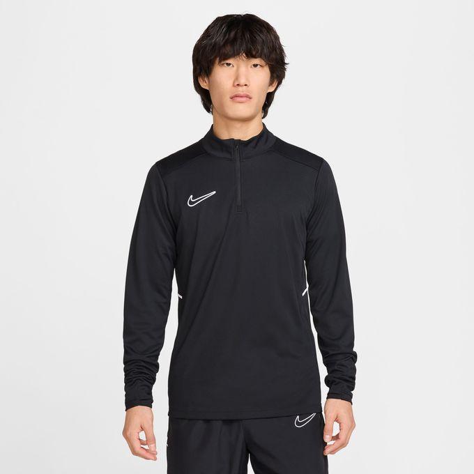NIKE（ナイキ） サッカーウェア ピステトップ メンズ SP DF アカデミー