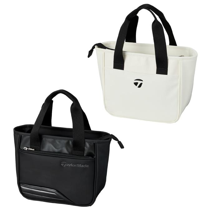 TaylorMade（テーラーメイド） カートバッグ スポーツモダン ラウンド