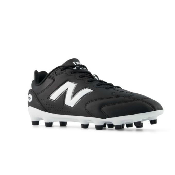 New Balance（ニューバランス） サッカースパイク メンズ 442チーム