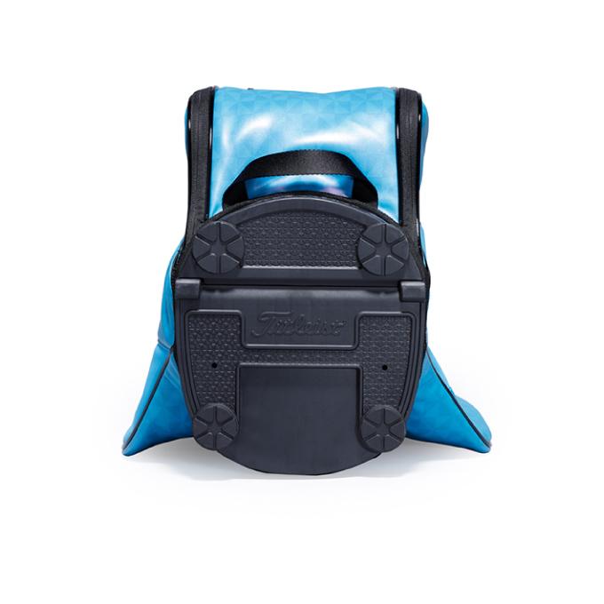 Titleist（タイトリスト） スタンドキャディバッグ メンズ 限定