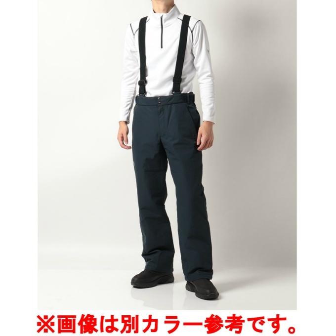 DESCENTE（デサント） スキーウェア 上下セット メンズ セットアップ