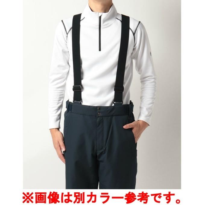 DESCENTE（デサント） スキーウェア 上下セット メンズ セットアップ