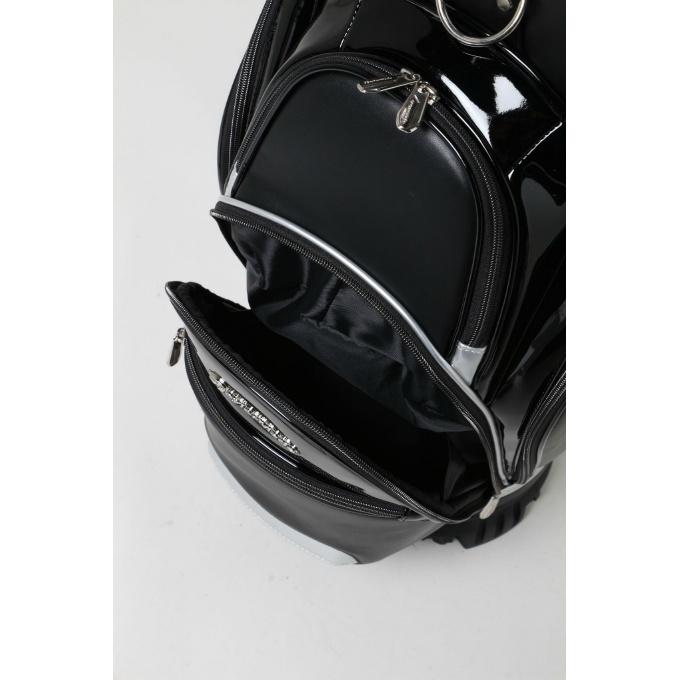 TaylorMade（テーラーメイド） キャディバッグ メンズ プレミアム
