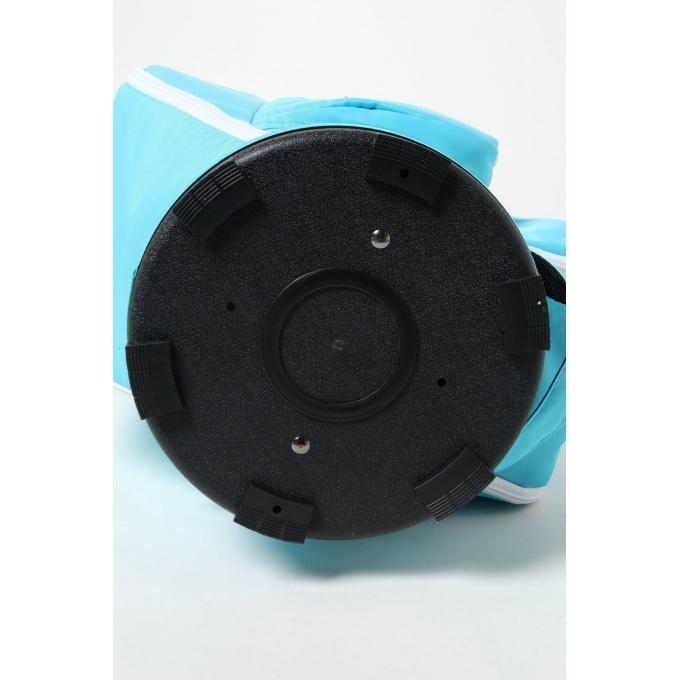 XXIO ゼクシオ キャディバッグ レディース LCB GGC-X150W : ヒマラヤ