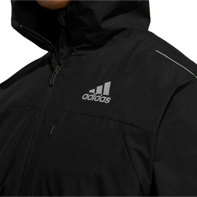 adidas（アディダス） ウインドブレーカー 上下セット メンズ トラック