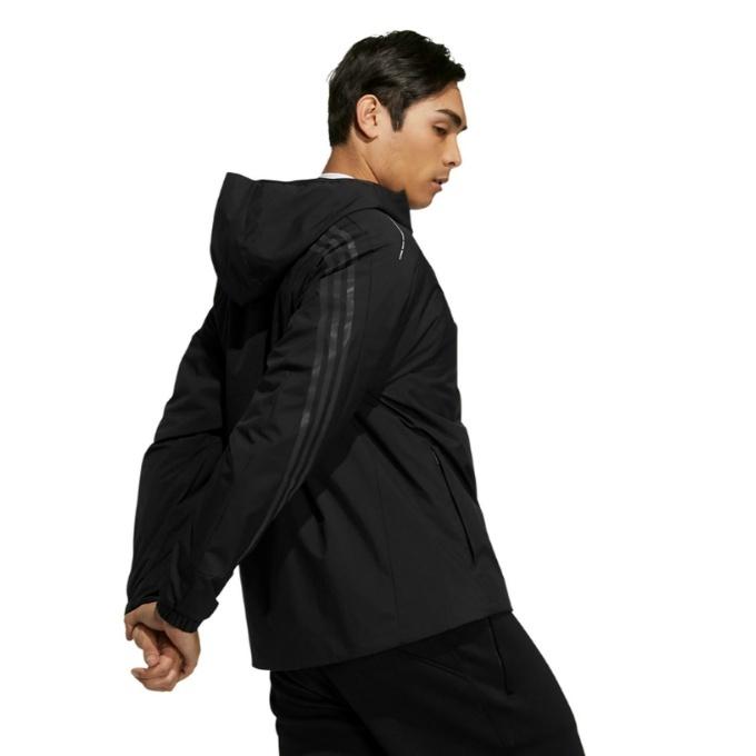 adidas（アディダス） ウインドブレーカー 上下セット メンズ トラック