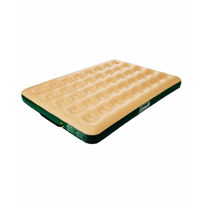 Coleman（コールマン） エアマットセット 大型 コンフォートエアー