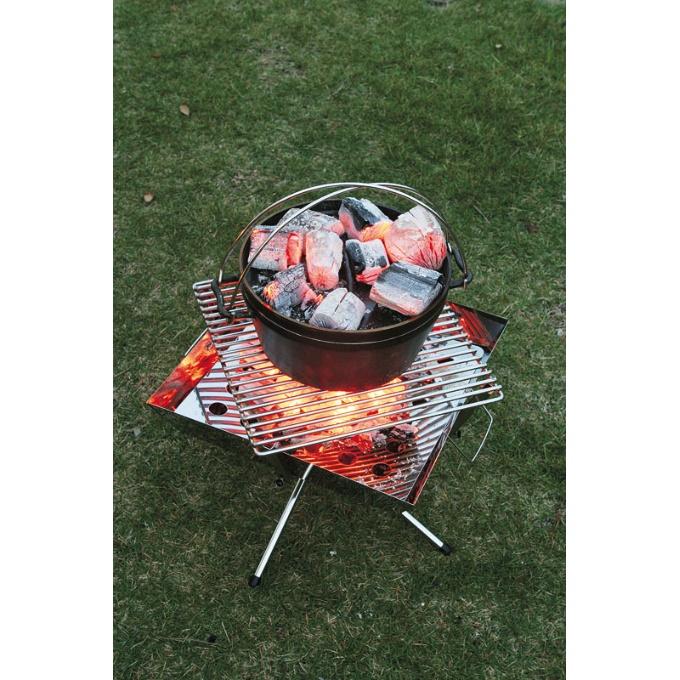 UNIFLAME（ユニフレーム） ☆【プラス100円でオリジナルケース購入可能