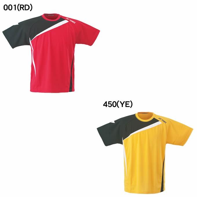 YONEX（ヨネックス） テニスウェア 上下セット メンズ レディース