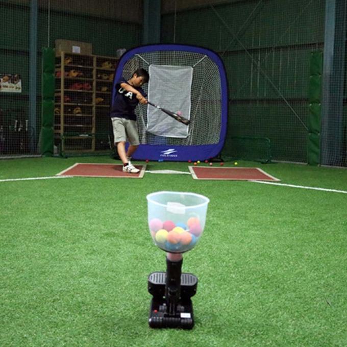 FIELD FORCE（フィールドフォース） 【半年保証付】 トスマシン