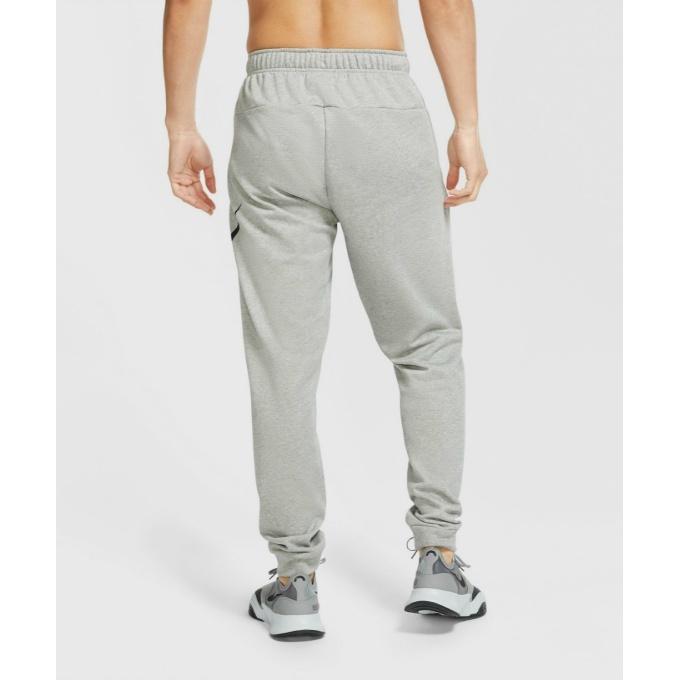 ナイキ スウェットウェア ジャージ 上下セット メンズ DRIーFIT