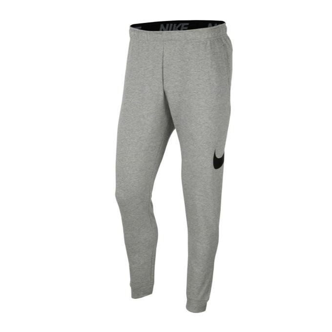 ナイキ スウェットウェア ジャージ 上下セット メンズ DRIーFIT