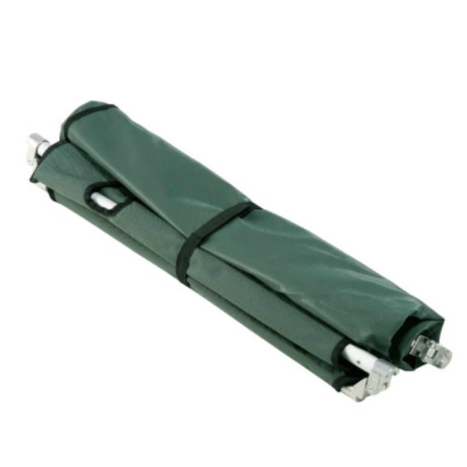 VISIONPEAKS（ビジョンピークス） コットローコット 190×幅62cm