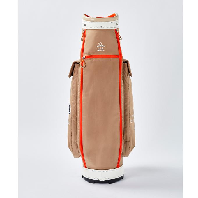 Munsingwear（マンシングウェア） マンシング キャディバッグ