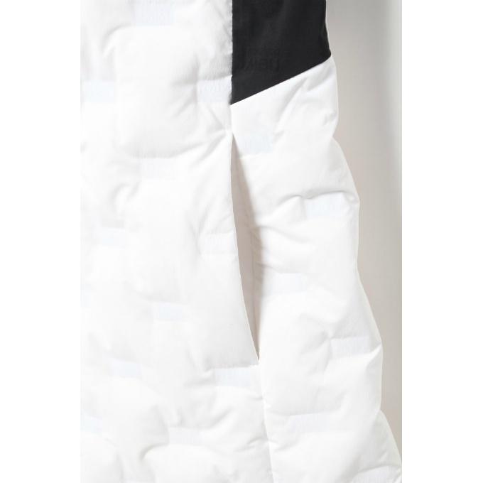 New Balance（ニューバランス） ゴルフウェア ワンピース レディース