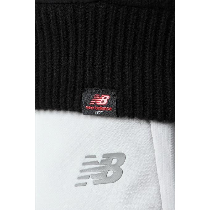 New Balance（ニューバランス） ゴルフウェア ブルゾン メンズ