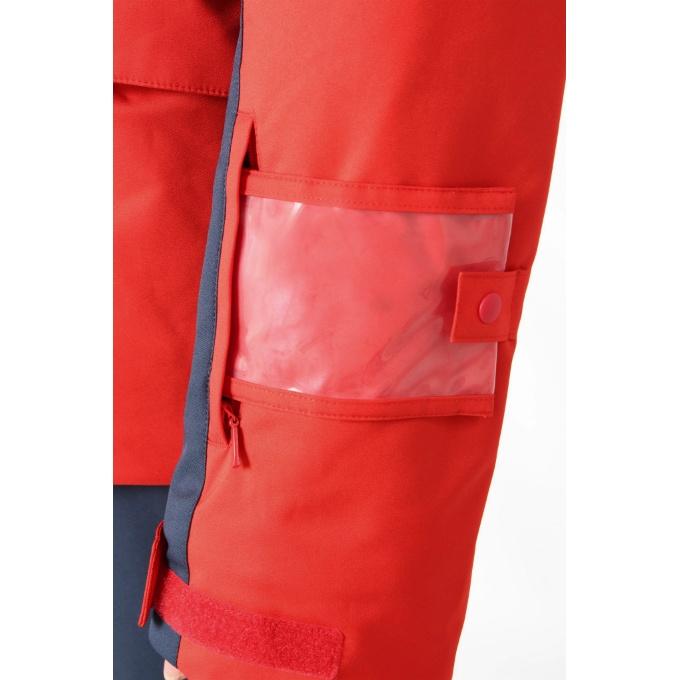 フェニックス（PHENIX） スキーウェア 上下セット メンズ SNOW SLOPE