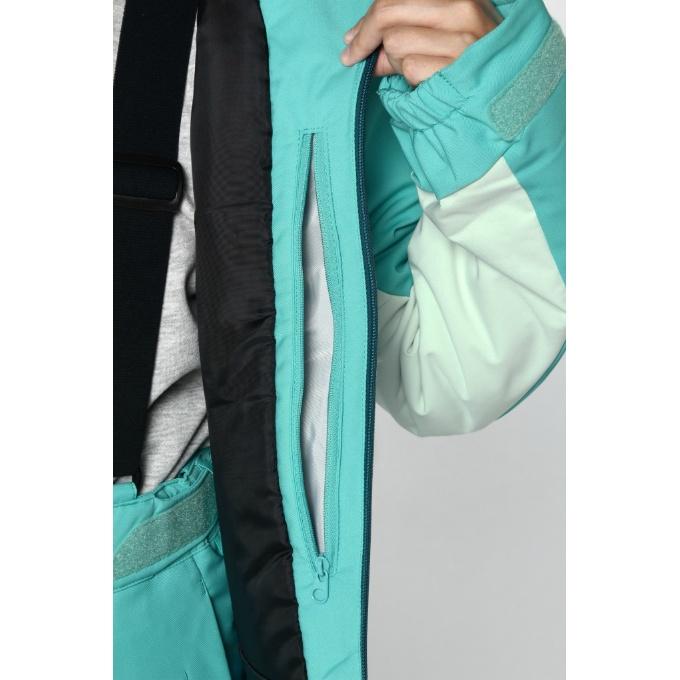 DESCENTE（デサント） スキーウェア ジャケット レディース WT