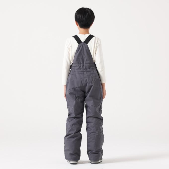 フェニックス（PHENIX） スキーウェア キッズ 子供 上下セット スノー