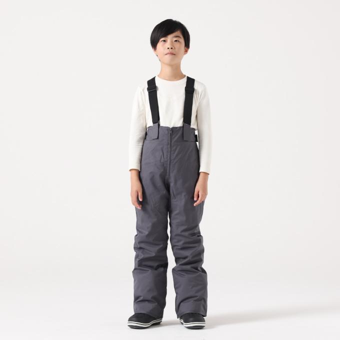 フェニックス（PHENIX） スキーウェア キッズ 子供 上下セット スノー