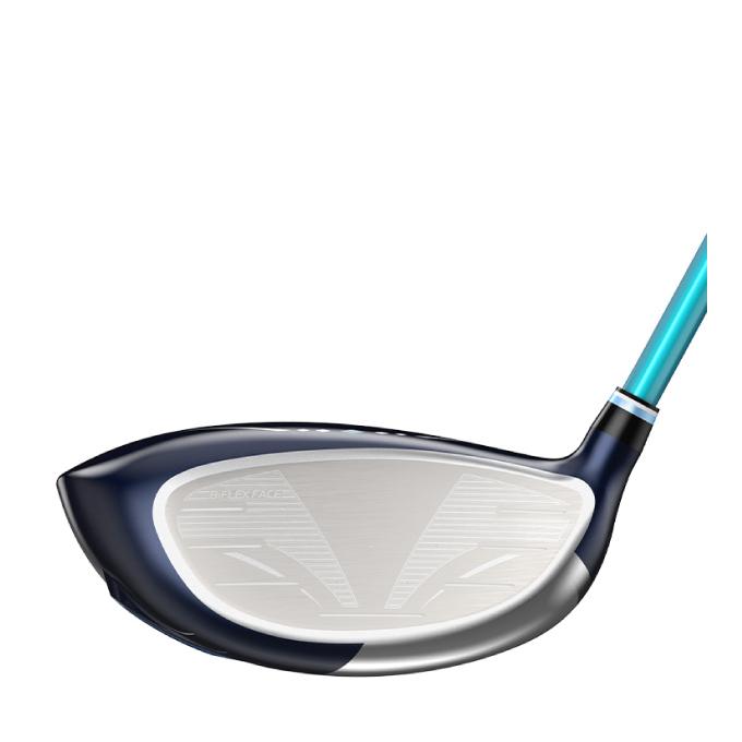 XXIO ゼクシオ XXIO13 ゼクシオ13 レディス レディース ドライバー