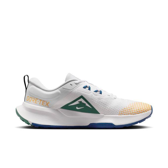 NIKE（ナイキ） トレイルランニングシューズ トレラン 登山 メンズ