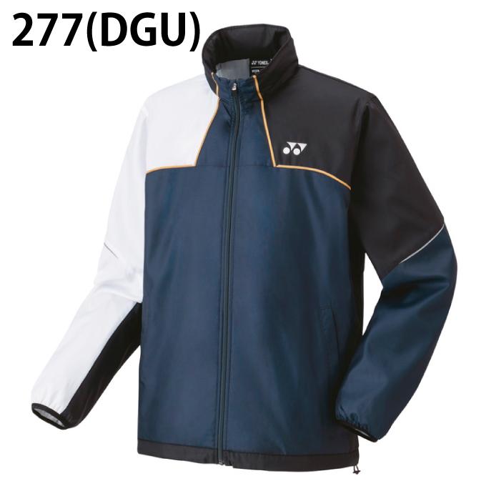 YONEX（ヨネックス） テニスウェア バドミントンウェア ウインド