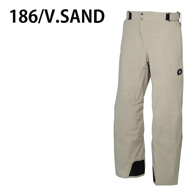 オンヨネ（ONYONE） スキーウェア パンツ メンズ DEMO TEAM OUTER PT