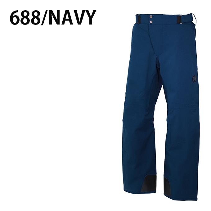 オンヨネ（ONYONE） スキーウェア パンツ メンズ DEMO TEAM OUTER PT