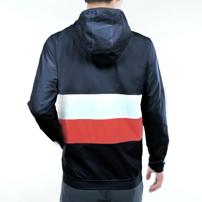 TOMMY HILFIGER GOLF（トミー ヒルフィガー ゴルフ） ゴルフウェア