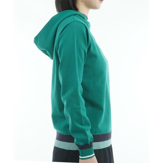 TOMMY HILFIGER GOLF（トミー ヒルフィガー ゴルフ） ゴルフウェア