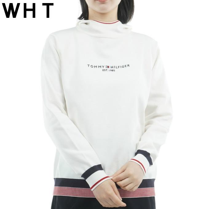 TOMMY HILFIGER GOLF（トミー ヒルフィガー ゴルフ） ゴルフウェア