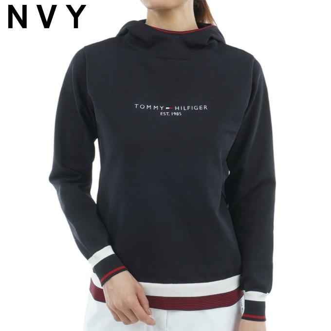 TOMMY HILFIGER GOLF（トミー ヒルフィガー ゴルフ） ゴルフウェア