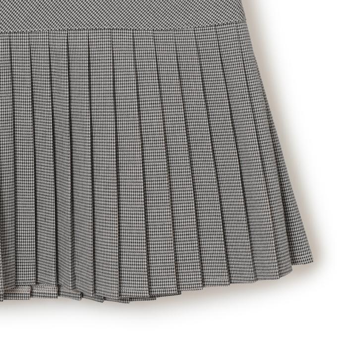 Callaway（キャロウェイ） ゴルフウェア スカート レディース チェック