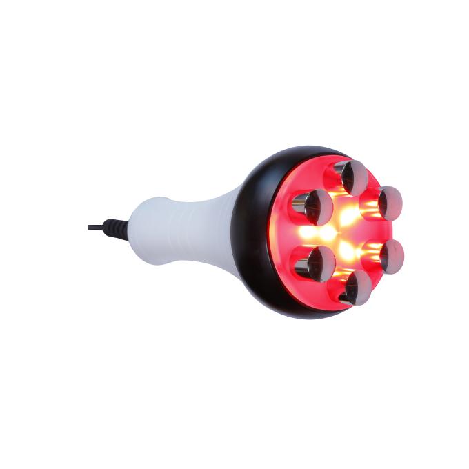 セルゼロ CELLZERO セルゼロマックス MAX 美顔器・スチーマー