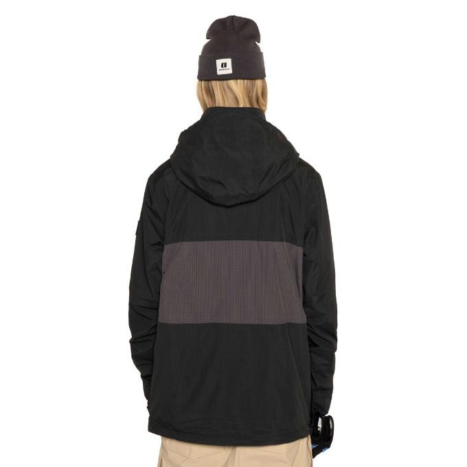 ARMADA（アルマダ） スキーウェア ジャケット メンズ Salisbury 2L Ano