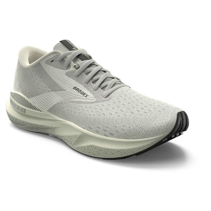 BROOKS（ブルックス） ランニングシューズ メンズ アドレナリン GTS 24