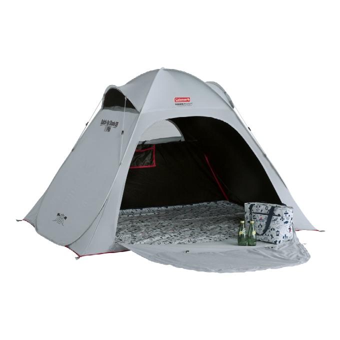 Coleman（コールマン） クイックアップシェード DR 2218703 Coleman