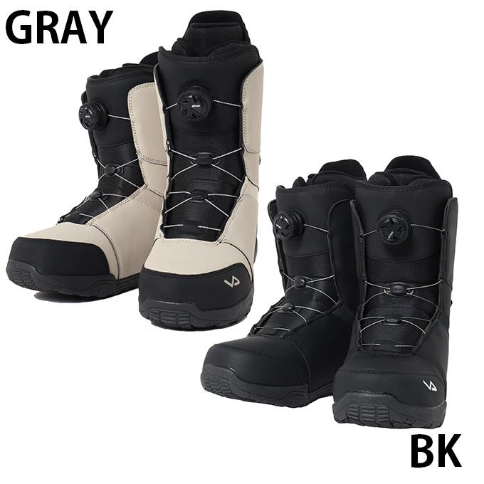 SALOMON（サロモン） スノーボード 3点セット レディース L47660700