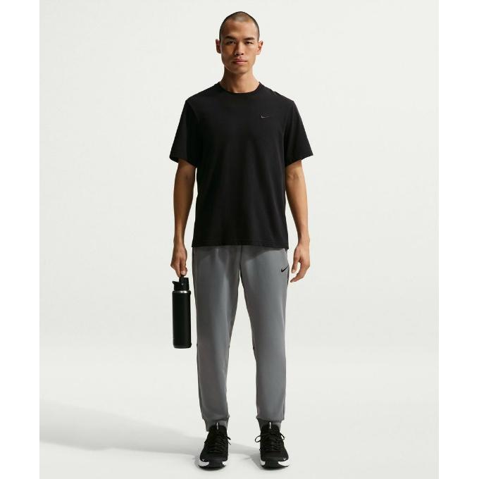 NIKE（ナイキ） スポーツウェア ジャージ 上下セット メンズ TF UV FLX