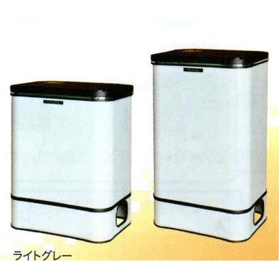 サンダイヤ KS3-90N 屋内用灯油タンク 容積95L 容量85L 法人様宛用