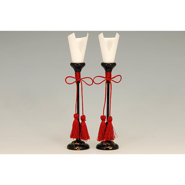 雛人形 K404 真多呂作 木目込人形 人形の佳月 高級品 送料無料 : 人形