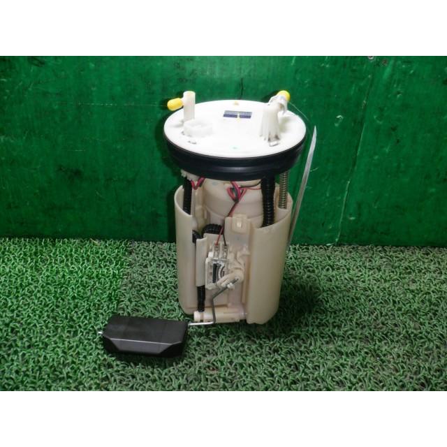 N−VAN HBD-JJ1 フューエルポンプ 17708-TTC-003 17045-TTC-000