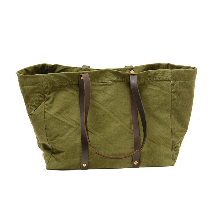 Heritage Leather Co. (ヘリテージ レザー) ヒノヤ70周年記念モデル